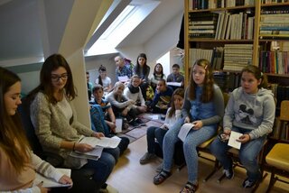 Deň školských knižníc - DSC_6979