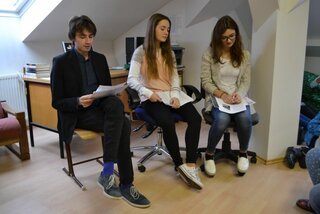 Deň školských knižníc - DSC_6983