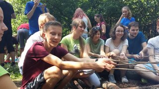 Letná škola chemikov - 20170708 111000