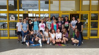 Letná škola chemikov - 20170711 113814