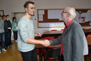 Olympiáda v nemeckom jazyku - DSC_7335