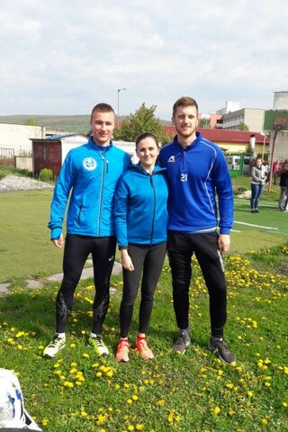 atletika_01