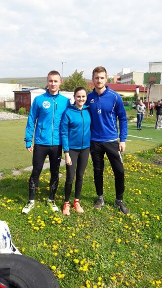 Atletika 02