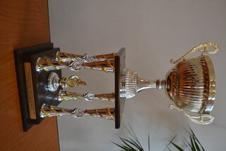 Tsk florbalki sk cup 2016 - 3