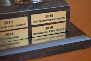 Tsk florbalki sk cup 2016 - 5