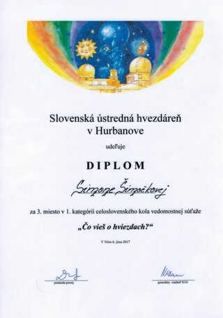 Dilpom_Simockova