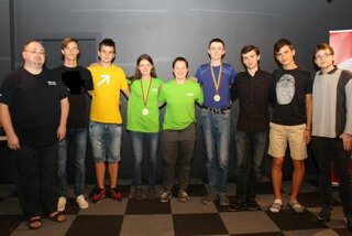 Stredoeurópska matematická olympiáda - Img 9048