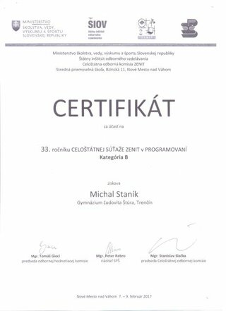 certifikat_zenit_ck.0001