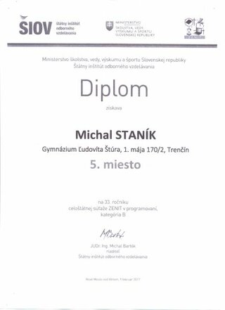 diplom_ck_zenit.0001