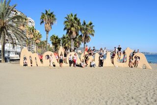 Kópia španielsko -  2015 - Dsc 0287 1 