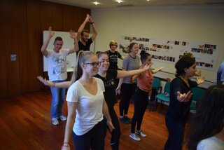 Kópia španielsko -  2015 - Dsc 0306 1 