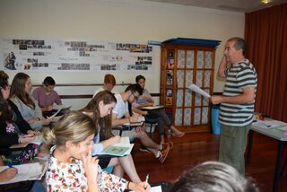 Kópia španielsko -  2015 - Dsc 0414 1 