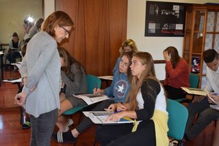 Kópia španielsko -  2015 - Dsc 0419 1 