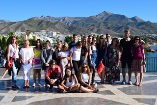 Kópia španielsko -  2015 - Dsc 0541 1 