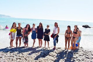 Kópia španielsko -  2015 - Dsc 0558