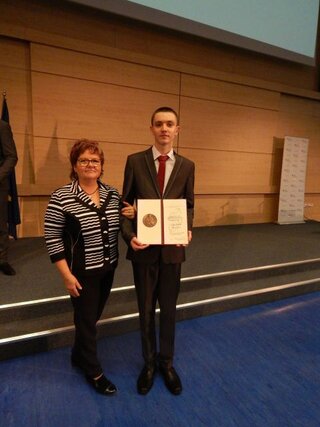 Pamätný list sv. gorazda - 039