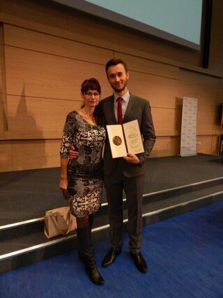 Pamätný list sv. gorazda -  037