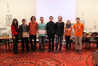 Fykosi fyziklani feb 2018 obr1 