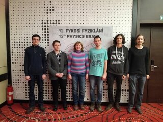 Fykosi fyziklani feb 2018 obr2 