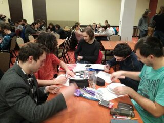 Fykosi fyziklani feb 2018 obr3 