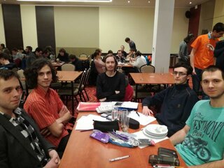 Fykosi fyziklani feb 2018 obr4 