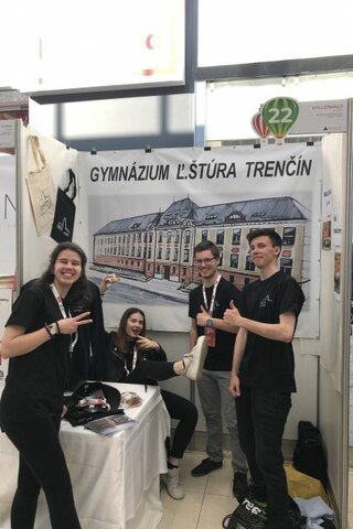 Veltrh podnikatelskych talentov-0001