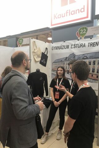 Veltrh podnikatelskych talentov-0002