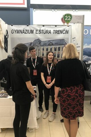 Veltrh podnikatelskych talentov-0003