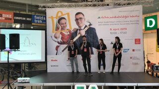 Veltrh podnikatelskych talentov-0004