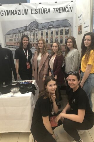 Veltrh podnikatelskych talentov-0005