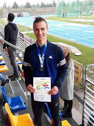 CK Atletika 2019-0001