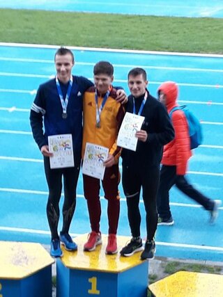 CK Atletika 2019-0002