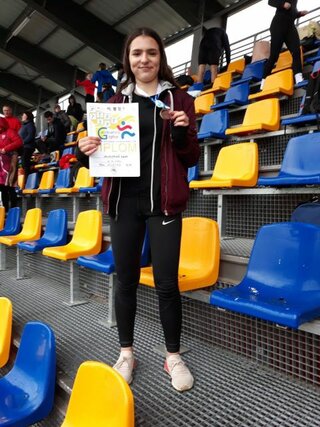 CK Atletika 2019-0003