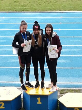 CK Atletika 2019-0004