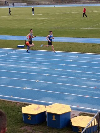 CK Atletika 2019-0005