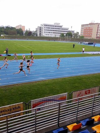 CK Atletika 2019-0006