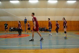 Volejbal1