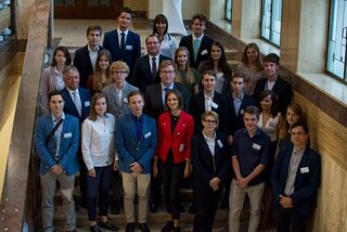 Karin praha medzinar.kolo