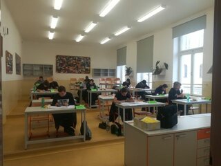 Fyzikalna olympiada-0001