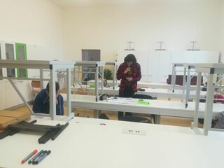 Fyzikalna olympiada-0002