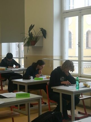 Fyzikalna olympiada-0003