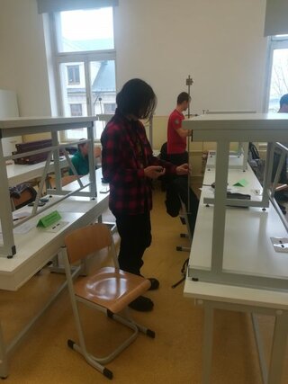 Fyzikalna olympiada-0004