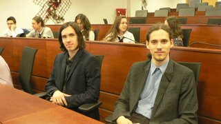 Fyzikalna olympiada-0005