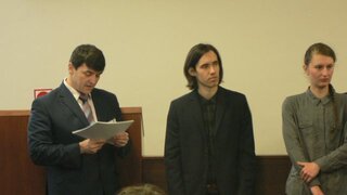 Fyzikalna olympiada-0006