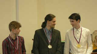 Fyzikalna olympiada-0009