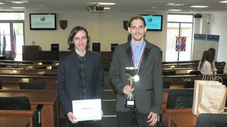 Fyzikalna olympiada-0010