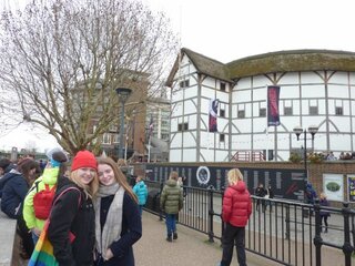 Londýn 2019 - P1200890