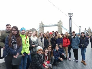 Londýn 2019 - P1200950