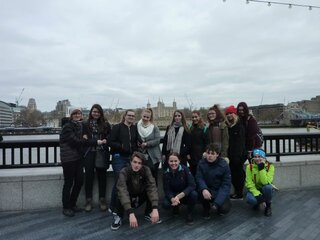 Londýn 2019 - P1200952