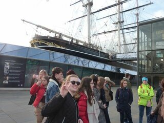 Londýn 2019 - P1210009